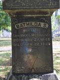 image of grave number 730268